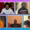 Filename=TEKKEN_NIGHT__2_JIMMY_USO_joins_the_battle21_mp45623.jpg
Filesize=162KiB
Dimensions=1920x1088
Date added=Apr 11, 2021 TEKKEN_NIGHT__2_JIMMY_USO_joins_the_battle21_mp45623.jpg