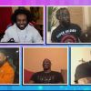 Filename=TEKKEN_NIGHT__2_JIMMY_USO_joins_the_battle21_mp45624.jpg
Filesize=165KiB
Dimensions=1920x1088
Date added=Apr 11, 2021 TEKKEN_NIGHT__2_JIMMY_USO_joins_the_battle21_mp45624.jpg