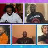 Filename=TEKKEN_NIGHT__2_JIMMY_USO_joins_the_battle21_mp45625.jpg
Filesize=166KiB
Dimensions=1920x1088
Date added=Apr 11, 2021 TEKKEN_NIGHT__2_JIMMY_USO_joins_the_battle21_mp45625.jpg