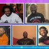 Filename=TEKKEN_NIGHT__2_JIMMY_USO_joins_the_battle21_mp45626.jpg
Filesize=167KiB
Dimensions=1920x1088
Date added=Apr 11, 2021 TEKKEN_NIGHT__2_JIMMY_USO_joins_the_battle21_mp45626.jpg