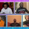 Filename=TEKKEN_NIGHT__2_JIMMY_USO_joins_the_battle21_mp45627.jpg
Filesize=164KiB
Dimensions=1920x1088
Date added=Apr 11, 2021 TEKKEN_NIGHT__2_JIMMY_USO_joins_the_battle21_mp45627.jpg