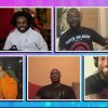 Filename=TEKKEN_NIGHT__2_JIMMY_USO_joins_the_battle21_mp45630.jpg
Filesize=164KiB
Dimensions=1920x1088
Date added=Apr 11, 2021 TEKKEN_NIGHT__2_JIMMY_USO_joins_the_battle21_mp45630.jpg