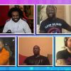 TEKKEN_NIGHT__2_JIMMY_USO_joins_the_battle21_mp45631.jpg