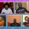 TEKKEN_NIGHT__2_JIMMY_USO_joins_the_battle21_mp45632.jpg
