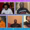 TEKKEN_NIGHT__2_JIMMY_USO_joins_the_battle21_mp45633.jpg