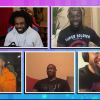 TEKKEN_NIGHT__2_JIMMY_USO_joins_the_battle21_mp45634.jpg