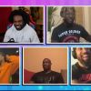 TEKKEN_NIGHT__2_JIMMY_USO_joins_the_battle21_mp45635.jpg
