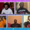 TEKKEN_NIGHT__2_JIMMY_USO_joins_the_battle21_mp45636.jpg
