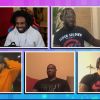 TEKKEN_NIGHT__2_JIMMY_USO_joins_the_battle21_mp45637.jpg