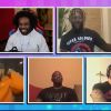 TEKKEN_NIGHT__2_JIMMY_USO_joins_the_battle21_mp45638.jpg
