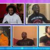 TEKKEN_NIGHT__2_JIMMY_USO_joins_the_battle21_mp45640.jpg