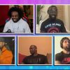 TEKKEN_NIGHT__2_JIMMY_USO_joins_the_battle21_mp45642.jpg