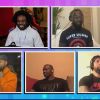 TEKKEN_NIGHT__2_JIMMY_USO_joins_the_battle21_mp45643.jpg