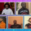 TEKKEN_NIGHT__2_JIMMY_USO_joins_the_battle21_mp45644.jpg