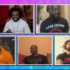 TEKKEN_NIGHT__2_JIMMY_USO_joins_the_battle21_mp45645.jpg