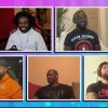 TEKKEN_NIGHT__2_JIMMY_USO_joins_the_battle21_mp45646.jpg