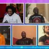 TEKKEN_NIGHT__2_JIMMY_USO_joins_the_battle21_mp45662.jpg