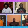 TEKKEN_NIGHT__2_JIMMY_USO_joins_the_battle21_mp45663.jpg