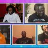 TEKKEN_NIGHT__2_JIMMY_USO_joins_the_battle21_mp45664.jpg