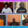 TEKKEN_NIGHT__2_JIMMY_USO_joins_the_battle21_mp45665.jpg