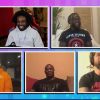TEKKEN_NIGHT__2_JIMMY_USO_joins_the_battle21_mp45666.jpg