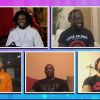 TEKKEN_NIGHT__2_JIMMY_USO_joins_the_battle21_mp45667.jpg