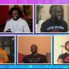 TEKKEN_NIGHT__2_JIMMY_USO_joins_the_battle21_mp45668.jpg