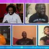 TEKKEN_NIGHT__2_JIMMY_USO_joins_the_battle21_mp45669.jpg