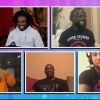 TEKKEN_NIGHT__2_JIMMY_USO_joins_the_battle21_mp45670.jpg