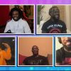 TEKKEN_NIGHT__2_JIMMY_USO_joins_the_battle21_mp45671.jpg
