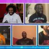 TEKKEN_NIGHT__2_JIMMY_USO_joins_the_battle21_mp45672.jpg