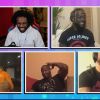 TEKKEN_NIGHT__2_JIMMY_USO_joins_the_battle21_mp45673.jpg