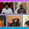 TEKKEN_NIGHT__2_JIMMY_USO_joins_the_battle21_mp45674.jpg