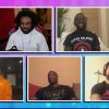 TEKKEN_NIGHT__2_JIMMY_USO_joins_the_battle21_mp45676.jpg