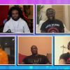 TEKKEN_NIGHT__2_JIMMY_USO_joins_the_battle21_mp45677.jpg
