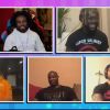 TEKKEN_NIGHT__2_JIMMY_USO_joins_the_battle21_mp45678.jpg