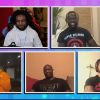 TEKKEN_NIGHT__2_JIMMY_USO_joins_the_battle21_mp45680.jpg