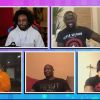 TEKKEN_NIGHT__2_JIMMY_USO_joins_the_battle21_mp45681.jpg