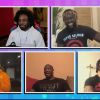 TEKKEN_NIGHT__2_JIMMY_USO_joins_the_battle21_mp45682.jpg