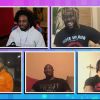 TEKKEN_NIGHT__2_JIMMY_USO_joins_the_battle21_mp45683.jpg