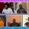 TEKKEN_NIGHT__2_JIMMY_USO_joins_the_battle21_mp45685.jpg