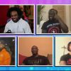 TEKKEN_NIGHT__2_JIMMY_USO_joins_the_battle21_mp45686.jpg