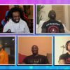 TEKKEN_NIGHT__2_JIMMY_USO_joins_the_battle21_mp45689.jpg