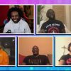 TEKKEN_NIGHT__2_JIMMY_USO_joins_the_battle21_mp45690.jpg