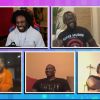 TEKKEN_NIGHT__2_JIMMY_USO_joins_the_battle21_mp45691.jpg