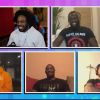 TEKKEN_NIGHT__2_JIMMY_USO_joins_the_battle21_mp45693.jpg