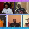 TEKKEN_NIGHT__2_JIMMY_USO_joins_the_battle21_mp45694.jpg