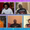 TEKKEN_NIGHT__2_JIMMY_USO_joins_the_battle21_mp45695.jpg