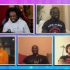 TEKKEN_NIGHT__2_JIMMY_USO_joins_the_battle21_mp45696.jpg