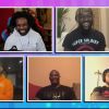 TEKKEN_NIGHT__2_JIMMY_USO_joins_the_battle21_mp45697.jpg